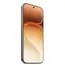 მობილური ტელეფონი Honor 600 8GB/512GB Dual Black - Primestore.ge