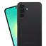 მობილური ტელეფონი Samsung A276B Galaxy A27 8GB/256GB 5G Duos Black - Primestore.ge