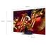 ტელევიზორი TCL SQD-Mini LED  TV 85"(216cm)/ 85C8L 4K Google TV - Primestore.ge