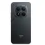 მობილური ტელეფონი Xiaomi Redmi Note 15 Pro+ 12GB/512GB Without Charger Black - Primestore.ge