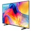 ტელევიზორი Samsung Mini LED UE43M70HAUXPY 60Hz - Primestore.ge