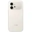 მობილური ტელეფონი Honor 600 8GB/512GB Dual Golden - Primestore.ge