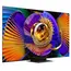 ტელევიზორი TCL 65C7L 4K Google TV; Airplay2;  144Hz - Primestore.ge