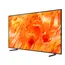 ტელევიზორი Samsung Neo QLED Mini LED QE55QN70HAUXPY - Primestore.ge