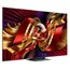 ტელევიზორი TCL 65C8L 4K Google TV - Primestore.ge