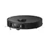 რობოტი მტვერსასრუტი Dreame Robot Vacuum L40 Ultra AE Black EUA - Primestore.ge