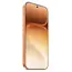 მობილური ტელეფონი Honor 600 8GB/256GB Dual Orange - Primestore.ge