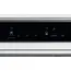 ჩასაშენებელი მაცივარი AEG TC7CS182ES - Primestore.ge