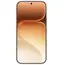 მობილური ტელეფონი Honor 600 Pro 12GB/256GB Dual Black - Primestore.ge