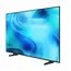 ტელევიზორი Samsung Crystal UHD UE75U7000HUXPY  60Hz - Primestore.ge