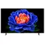 ტელევიზორი TCL 65P7L 4K Google TV HDR10+ - Primestore.ge