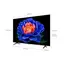 ტელევიზორი TCL 85P7L 4K  Google TV HDR10+  Dolby Atmos BT5.4 Wi-Fi - Primestore.ge