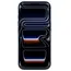 მობილური ტელეფონი Apple iPhone 17 Pro 512GB Deep Blue - Primestore.ge