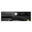 საშრობი AEG TR9596CDE - Primestore.ge