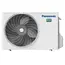 კონდიციონერი Panasonic Etherea CS-Z25CKEW INDOOR ( 25-30m2 ) R32, nanoe™ X, White - Primestore.ge