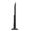 ტელევიზორი Samsung Crystal UHD UE43U7000HUXPY  60Hz - Primestore.ge