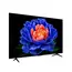 ტელევიზორი TCL 85P7L 4K  Google TV HDR10+  Dolby Atmos BT5.4 Wi-Fi - Primestore.ge
