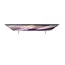 ტელევიზორი Samsung OLED QE55S90HAUXPY 165Hz - Primestore.ge