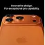 მობილური ტელეფონი Apple iPhone 17 Pro 512GB Deep Blue - Primestore.ge