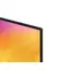 ტელევიზორი Samsung UE75M70HAUXPY 60Hz - Primestore.ge