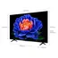 ტელევიზორი TCL 75P7L Google TV HDR10+  Dolby Atmos BT5.4 Wi-Fi 2.4+5GHz DVB-T/T2/C/S/S2 2x15W HDMI1.4/HDMI2.0&HDMI2.1,HDCP1.4 400x400 - Primestore.ge