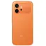 მობილური ტელეფონი Honor 600 12GB/256GB Dual Orange - Primestore.ge