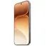 მობილური ტელეფონი Honor 600 Pro 12GB/256GB Dual Black - Primestore.ge