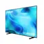 ტელევიზორი Samsung Crystal UHD UE65U8000HUXPY  60Hz - Primestore.ge