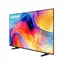 ტელევიზორი Samsung Mini LED UE50M70HAUXPY 60Hz - Primestore.ge