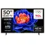 ტელევიზორი TCL 50P7L 4K Google TV HDR10+ - Primestore.ge