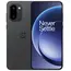 მობილური ტელეფონი OnePlus 15R 12GB/256GB Charcoal Black - Primestore.ge