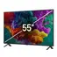 ტელევიზორი LG 55QNED85B6B.AMCN QNED evo AI QNED85 Mini LED 4K Smart TV 2026 - Primestore.ge