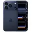 მობილური ტელეფონი Apple iPhone 17 Pro 512GB Deep Blue - Primestore.ge