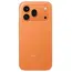 მობილური ტელეფონი Honor 600 Pro 12GB/512GB Dual Orange - Primestore.ge