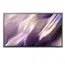 ტელევიზორი Samsung OLED QE55S90HAUXPY 165Hz - Primestore.ge