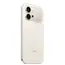 მობილური ტელეფონი Honor 600 12GB/256GB Dual Golden - Primestore.ge