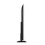 ტელევიზორი Samsung Crystal UHD UE55U8000HUXPY  60Hz - Primestore.ge
