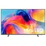 ტელევიზორი Samsung Mini LED UE65M70HAUXPY 60Hz - Primestore.ge
