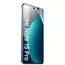 მობილური ტელეფონი Xiaomi Redmi Note 15 Pro 8GB/256GB Without Charger Glacier Blue - Primestore.ge