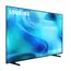ტელევიზორი Samsung Crystal UHD UE43U8000HUXPY  60Hz - Primestore.ge
