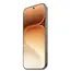 მობილური ტელეფონი Honor 600 12GB/256GB Dual Black - Primestore.ge
