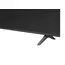 ტელევიზორი LG 50NU850B6LA.AMCN NANO 4K UHD AI NU85 Smart TV 2026 - Primestore.ge