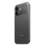 მობილური ტელეფონი Honor 600 12GB/256GB Dual Black - Primestore.ge