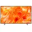 ტელევიზორი Samsung Neo QLED Mini LED QE55QN70HAUXPY - Primestore.ge