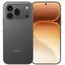 მობილური ტელეფონი Honor 600 Pro 12GB/512GB Dual Black - Primestore.ge