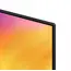 ტელევიზორი Samsung Mini LED UE43M70HAUXPY 60Hz - Primestore.ge
