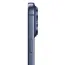 მობილური ტელეფონი Apple iPhone 17 Pro 512GB Deep Blue - Primestore.ge