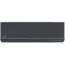 კონდიციონერი Panasonic Etherea CS-XZ42CKEW-H INDOOR ( 45-50m2 ) R32, nanoe™ X, Black - Primestore.ge