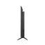 ტელევიზორი LG 43QNED70B6C.AMCN QNED AI QNED70 Mini LED 4K Smart TV 2026 - Primestore.ge