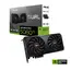 ვიდეო დაფა Asus DUAL-RTX5060TI-O16G-EVO//RTX5060TI,HDMI,DP*3,16G,D7 - Primestore.ge